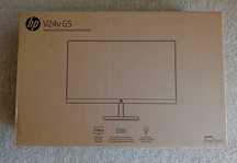 Monitor HP V24vG5