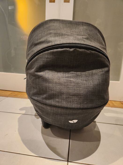 Nosidelko joie 0-13kg