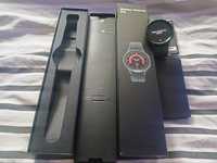Samsung Galaxy Watch 5Pro