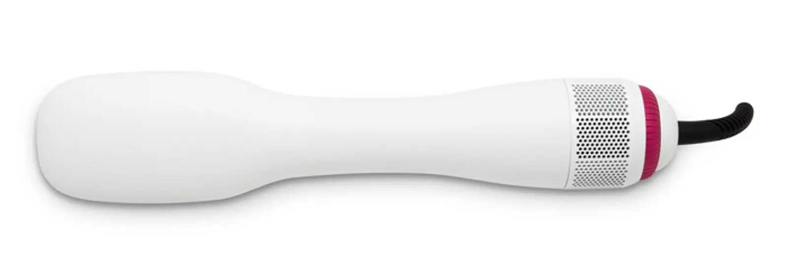 Escova Alisadora Rowenta Express Air Brush
