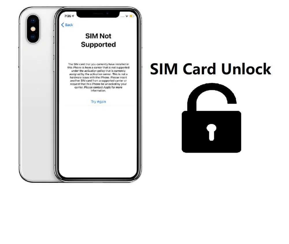 Розблокування Apple/Samsung/Xiaomi/Huawei (iCloud-FRP-Mi-FLYME)