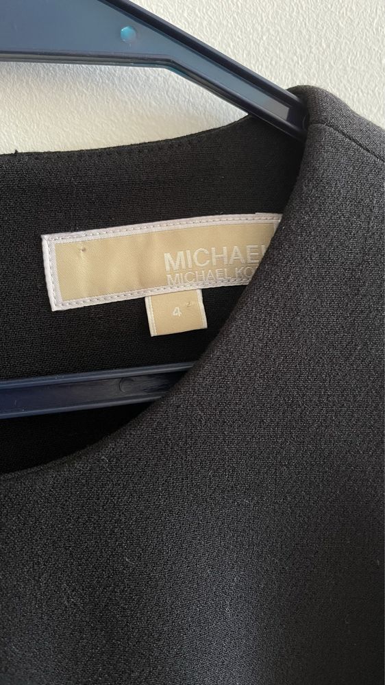 Сукня Michael Kors