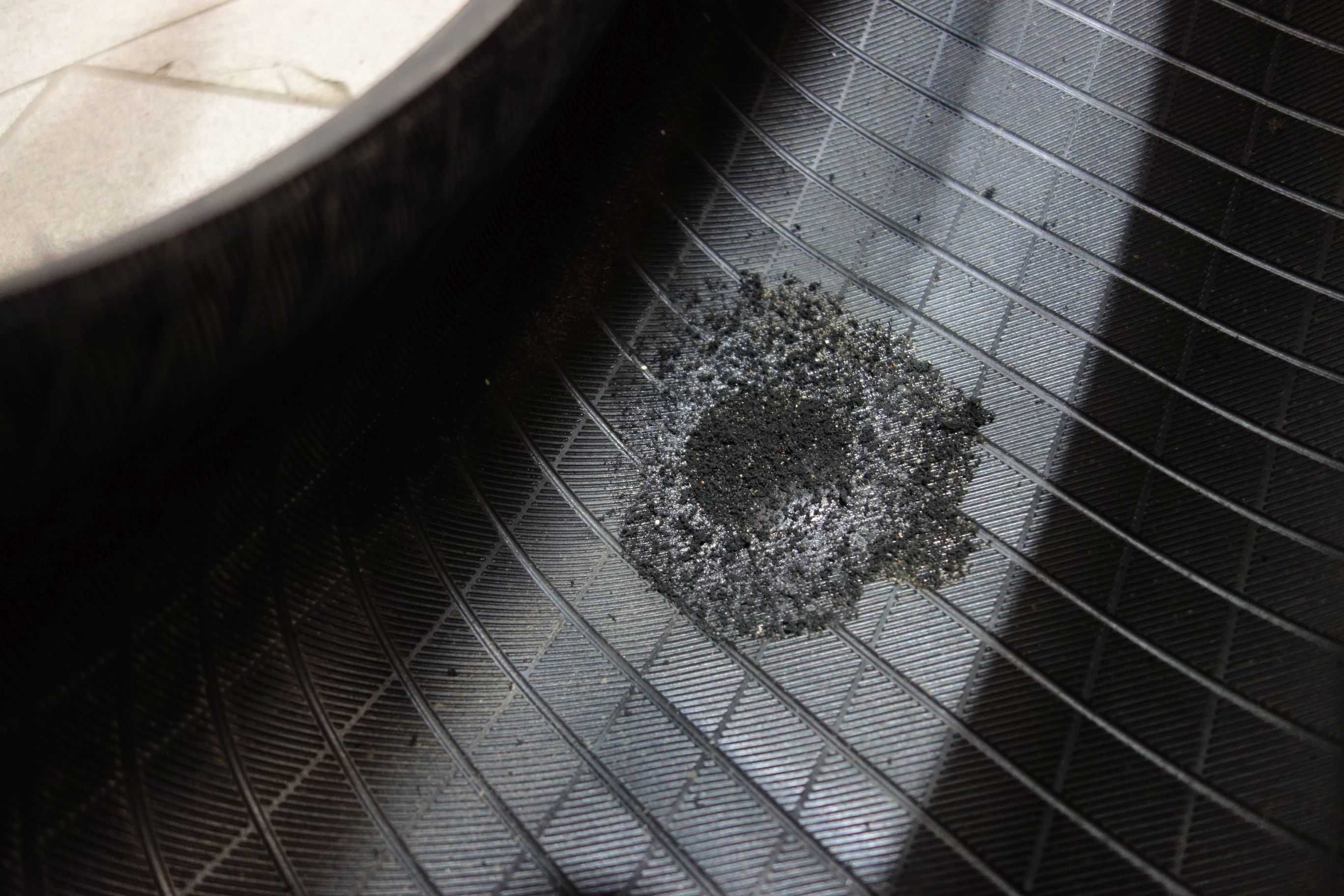 235/65R16C Opony letnie używane Falken Linam Van 01 7,6mm (E24)