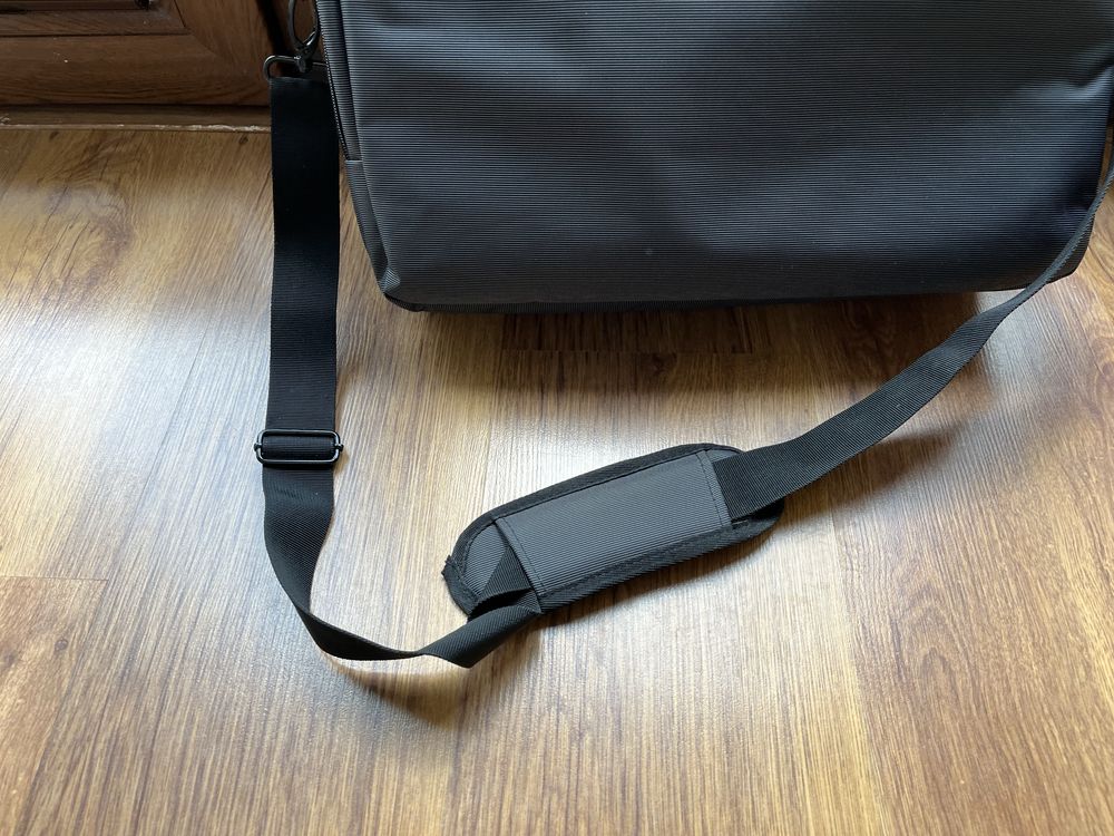 Torba na laptopa Nowa Natec