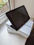iPad 6 generacji, stan dobry - uwaga