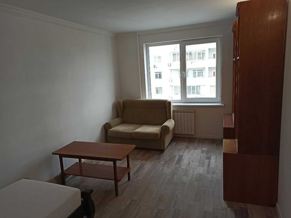 Без % власну 3к квартиру В Івасюка 53 Оболонь 68.6 м2 євроремонт