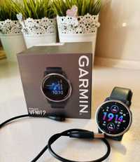 GARMIN VENU 2 stan idealny