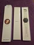 Samsung Galaxy Watch 7 40mm