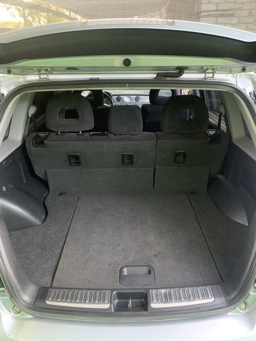 Продам Mitsubishi Otlander 1