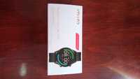 Смарт годинник IMILAB Smart Watch W12