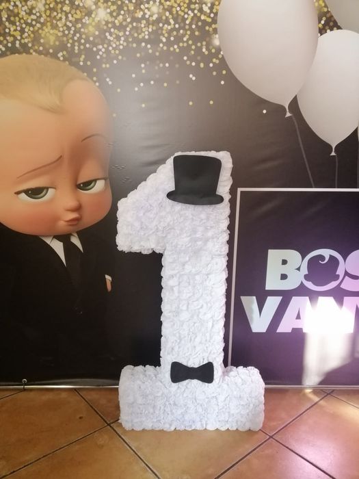 Фотозона. Зона для фото