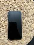 iPhone 13 Pro 256gb