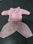 Roupinhas BabyBorn