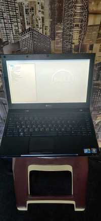 Ноутбук dell latitude 13 po8s