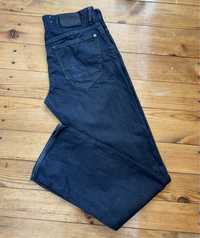 Мужские джинси S.Oliver L размер