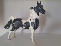 Breyer Traditional American Saddlebred