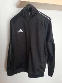 Bluza Adidas nike prosto