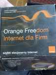 Modem Siemens A 100