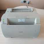 Лазерный принтер Canon LBP-800