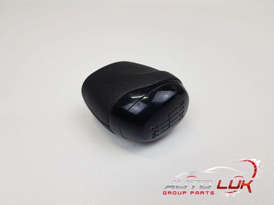 Gałka zmiany biegów Renault Master III Lift 328651101R