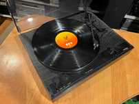 Gramofon Thorens TD280 Exclusiv Audio Room