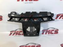 Reforco Parachoques Superior RENAULT MEGANE 2 II ORIGINAL