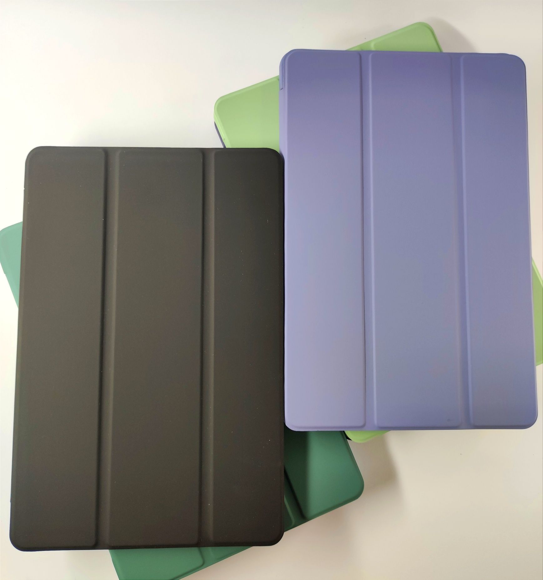 Smart case чохол чехол книжка планшет Xiaomi Mi Pad 5/5 Pro