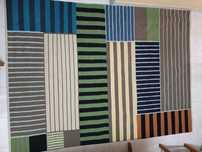 Carpete Ikea 240x170