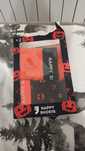 Bokserki dla chłopca halloween