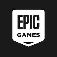 Продам середній акаунт в Epic Games