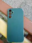 Чохол для samsung galaxy a15