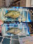 Salmo Boxer 4 SR