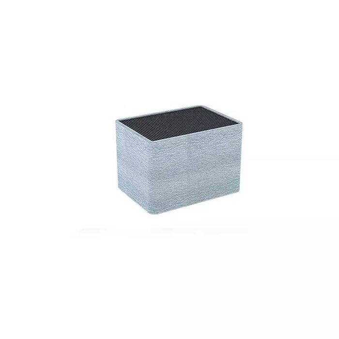 GEBERIT Porowaty filtr ceramiczny Geberit typ 3 AQUACLEAN