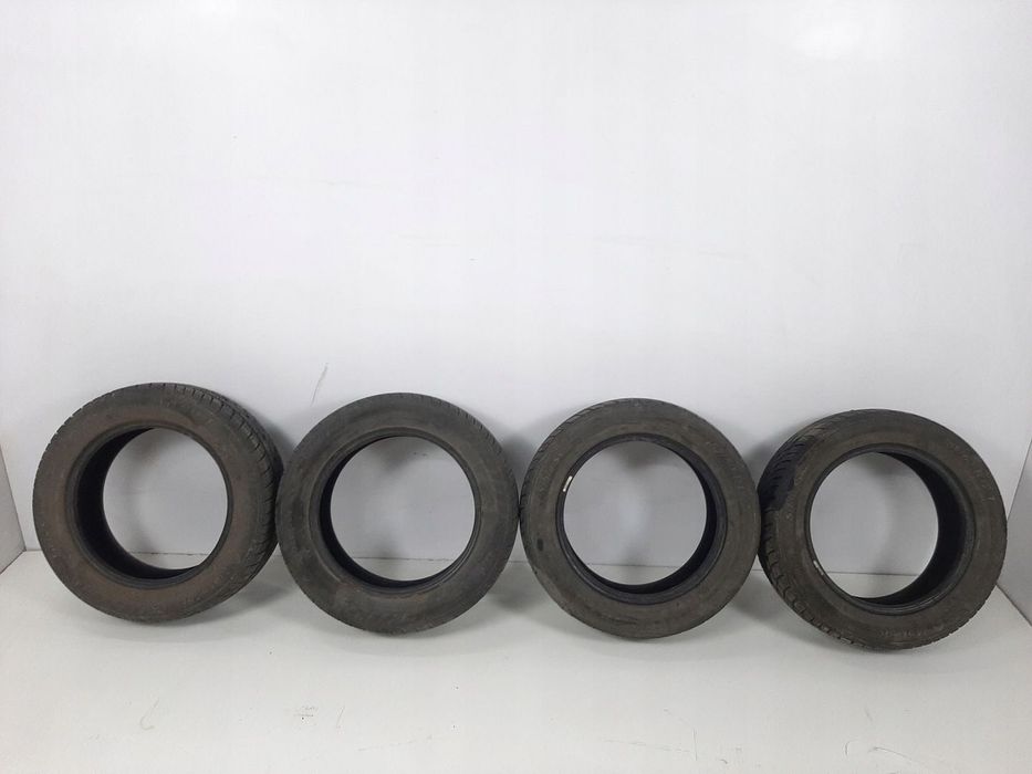 OPONY ZIMOWE MATADOR SIBIR SNOW 185/60R15 84T DOT 2018 BIEZNIK 6,5MM