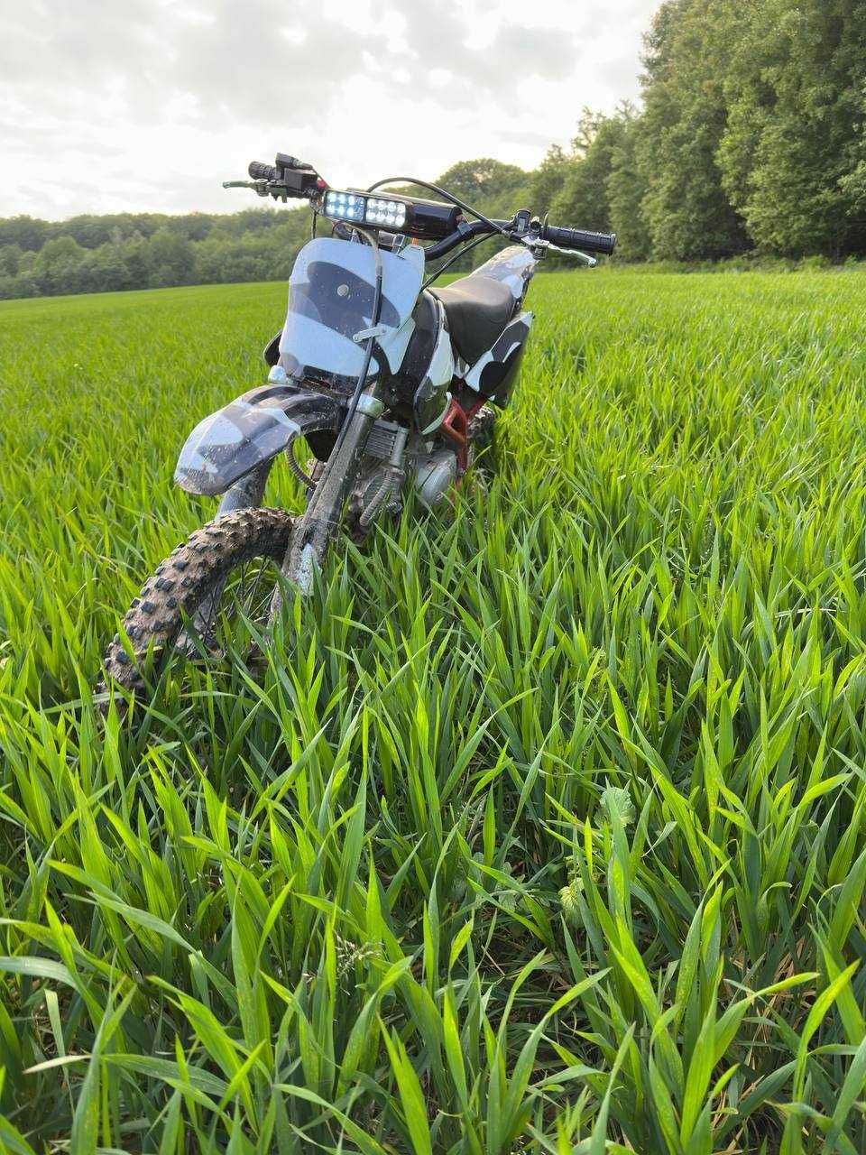 Продам geon x-pit 150