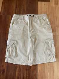 rap shorts southpole baggy