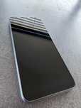 Telefon Realme Narzo 50i Prime