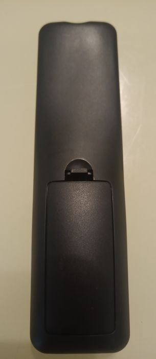 Пульт то кольцевой лёд лампы.