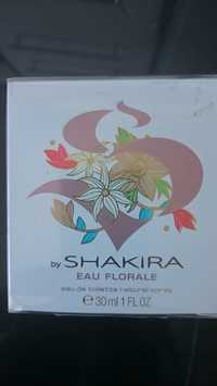 S BY Shakira Eau Florale