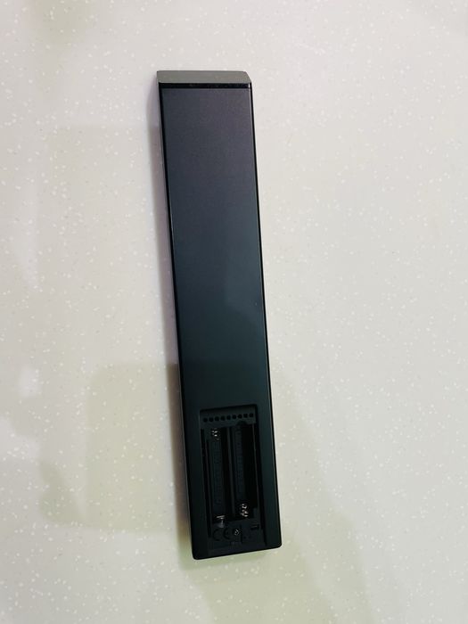 Пульт для ТВ Philips 50PUS8808