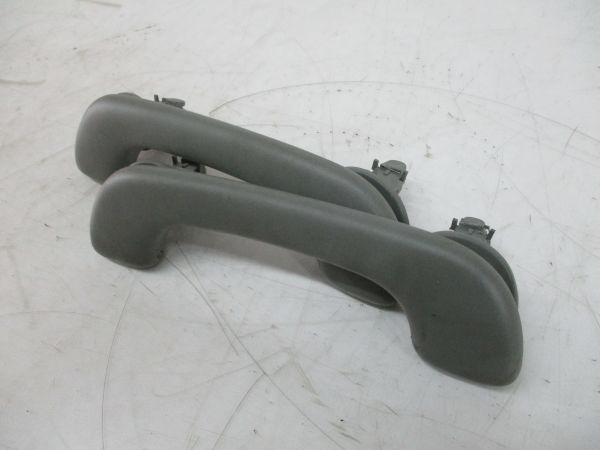 Pega do tejadilho RENAULT Scénic I (JA0/1_)