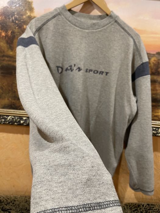 РЕГЛАН чоловічий .100% котон ! ВЕЛИКИЙ розмір !