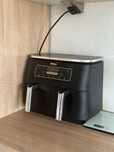 Ninja Air Fryer Foodi AF300EU
