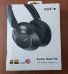 Vendo Auscultadores EARFUN WAVE PRO