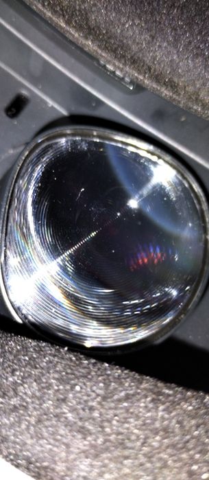 Oculus quest 2 128gb БЕЗ ТОРГУ