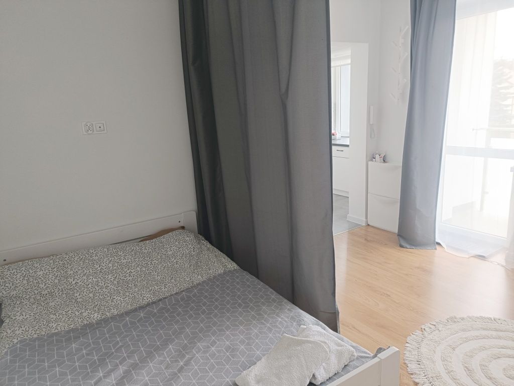 Apartament,piękne mieszkanie ,kawalerka na doby