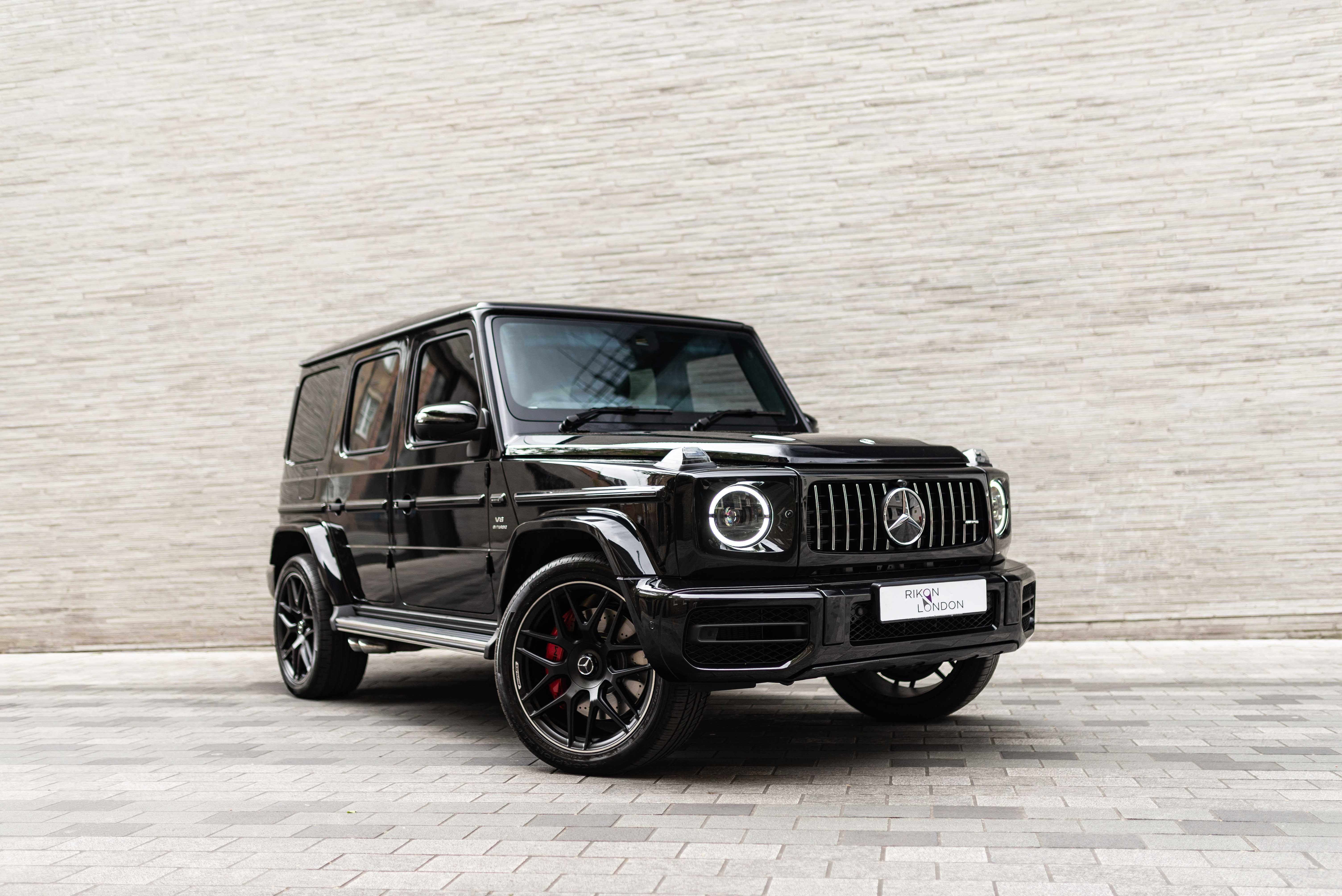 диски Mercedes r22 5x130 w463 G-Class Мерседес диски g63 amg DM06