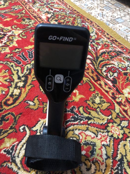 Продам металошукач нпапррааппаапппаааапппппрооопппппрррпппппрррррппргг