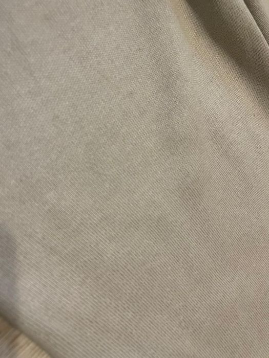 Трикотажний костюм MOVE