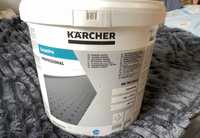 Засіб для догляду за покриттям для підлоги Karcher RM 760 CarpetPro